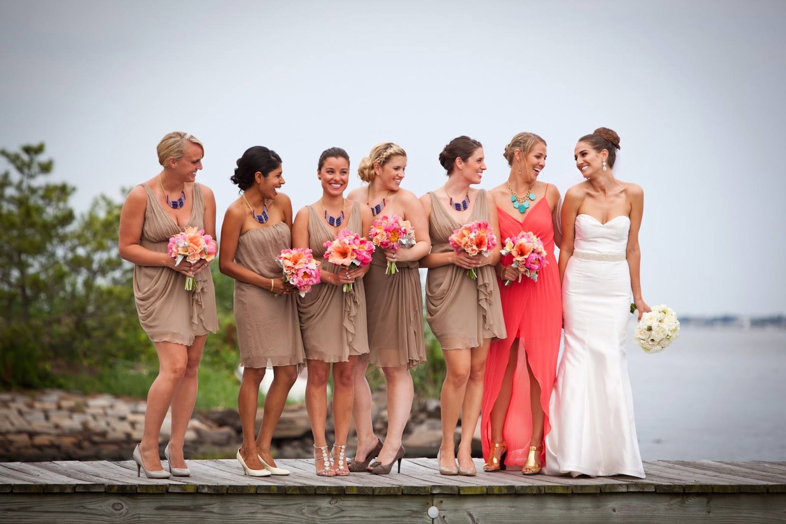 Sexy Bridal Dresses Sexy Bridal Dresses