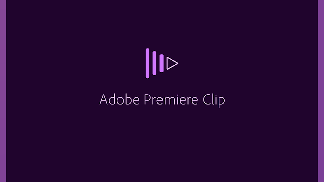Premiere Clip