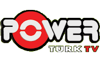 power Türk izle dinle
