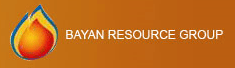 Lowongan Kerja Terbaru PT Bayan Resources  Secretary
