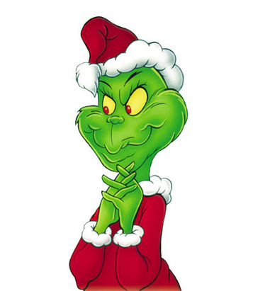 Grinch-Cartoon.jpg