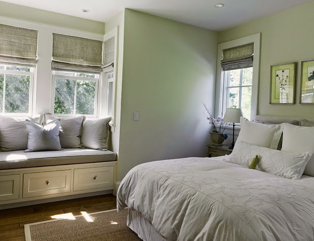 Roman Blinds Designs Roman Blinds Designs