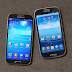 Smartphone Android Samsung Galaxy S4, S3, dan Note 2 Bakal Terima update 4.3 thumbnail