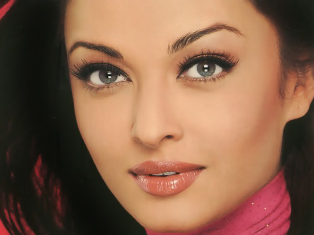 aishwarya rai bachchan,aishwarya rai movies,aishwarya rai twitter,aishwarya rai  news,aishwarya rai  eyes,aishwarya rai  miss world,aishwarya rai  height,aishwarya rai  wedding,aishwarya rai  pictures,indian actress aishwarya rai ,aishwarya rai  without makeup,aishwarya rai  birthday,aishwarya rai wedding pictures,aishwarya rai wiki,aishwarya rai husband,aishwarya rai spice,aishwarya rai forever,aishwarya rai latest news,aishwarya rai fat,aishwarya rai age,aishwarya rai biography,aishwarya rai weight,aishwarya rai hot,aishwarya rai eye color,aishwarya rai latest,aishwarya rai feet,pictures of aishwarya rai ,aishwarya rai pics,aishwarya rai saree,aishwarya rai  miss universe,aishwarya rai photos,aishwarya rai images,aishwarya rai wallpapers,aishwarya rai hair,aishwarya rai hot scene,miss world aishwarya rai,aishwarya rai baby,aishwarya rai interview,aishwarya rai twitter,aishwarya rai on face book,aishwarya rai  hd wallpapers,aishwarya rai high resolution pictures,aishwarya rai desktop wallpapers