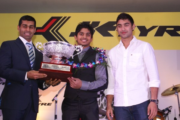 Car Racing Classes In Chennai Car Racing Classes In Chennai