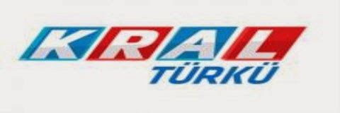 KRAL TÜRKÜ FM