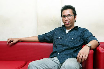 Sammy Simorangkir - Sedang Apa Dan Di Mana MP3