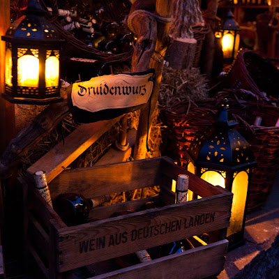 Bad Cannstatt Info Historischer Pfad Nr 46 Liebfrauenkirche