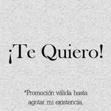 frases tiernas frases tiernas