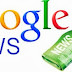 Google News in Germany asks publishers to opt-in for indexing