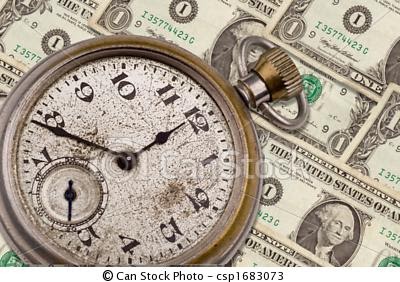 Horario mercado forex londres