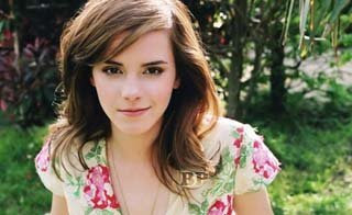 emma-watson emma-watson-selebritis