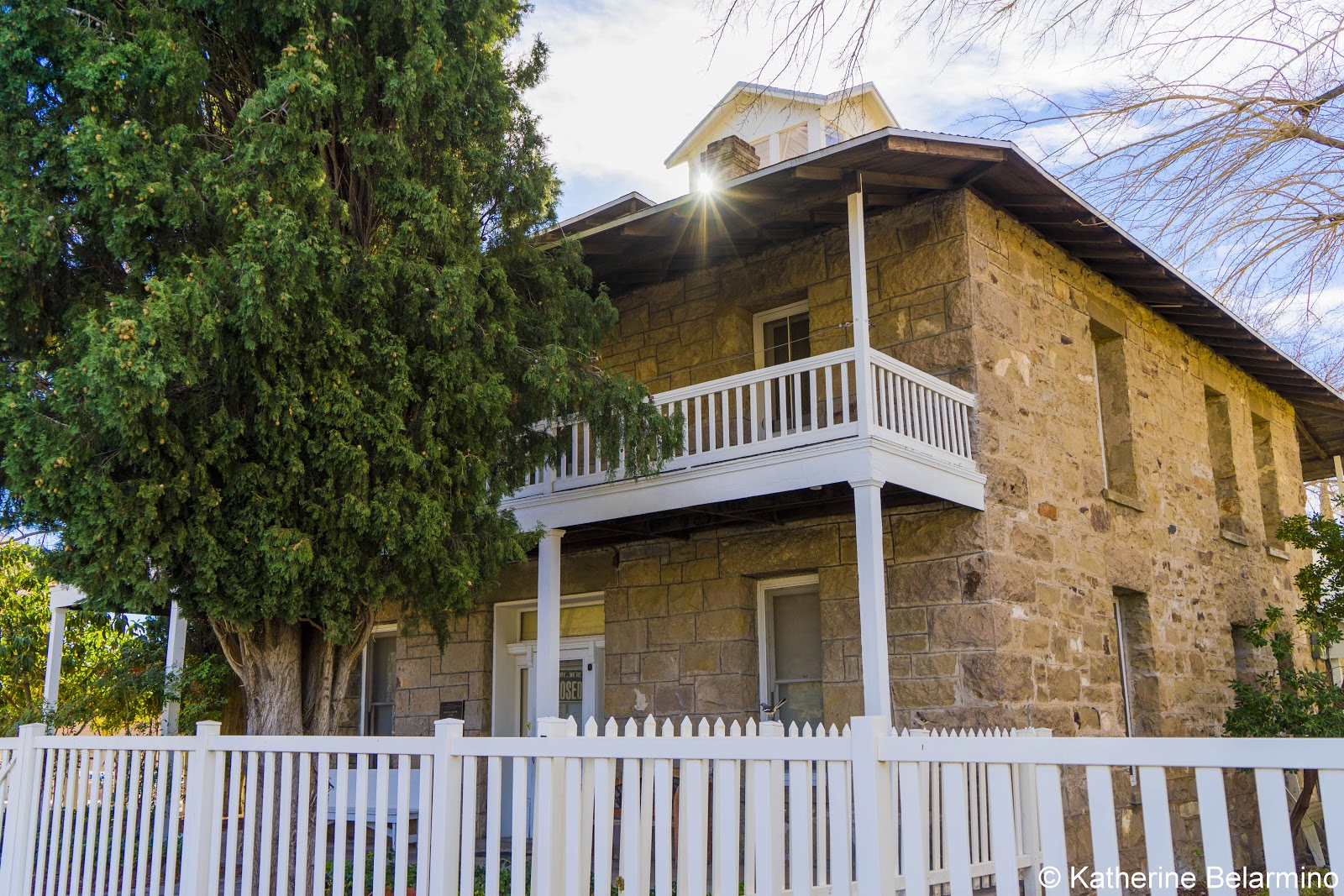 Things to Do in Kingman Arizona on Old Route 66 Travel the World