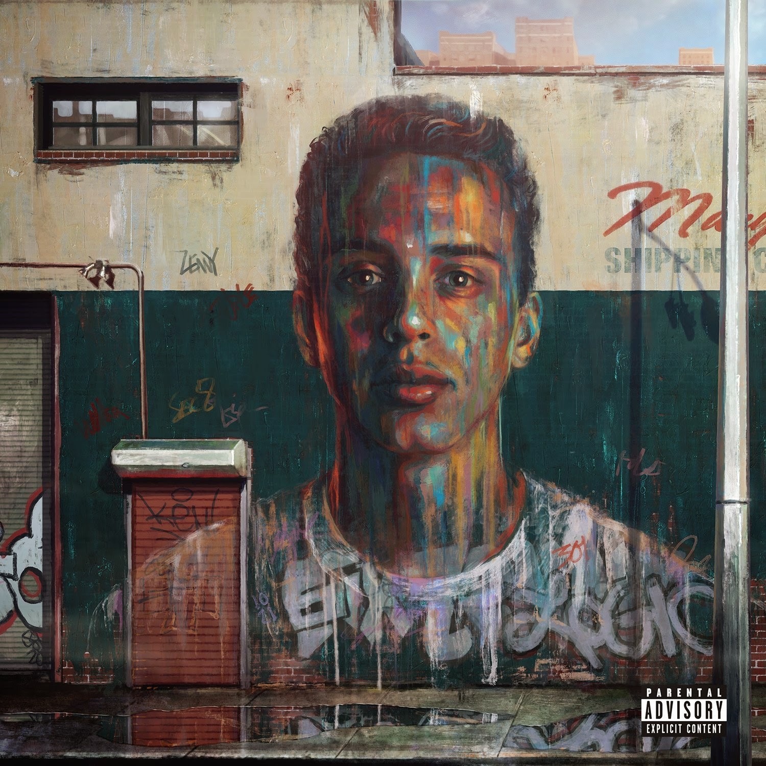 logic under pressure 320 kbps rar logic under pressure 320 kbps zip logic under pressure 320 kbps rar logic under pressure 320 kbps zip