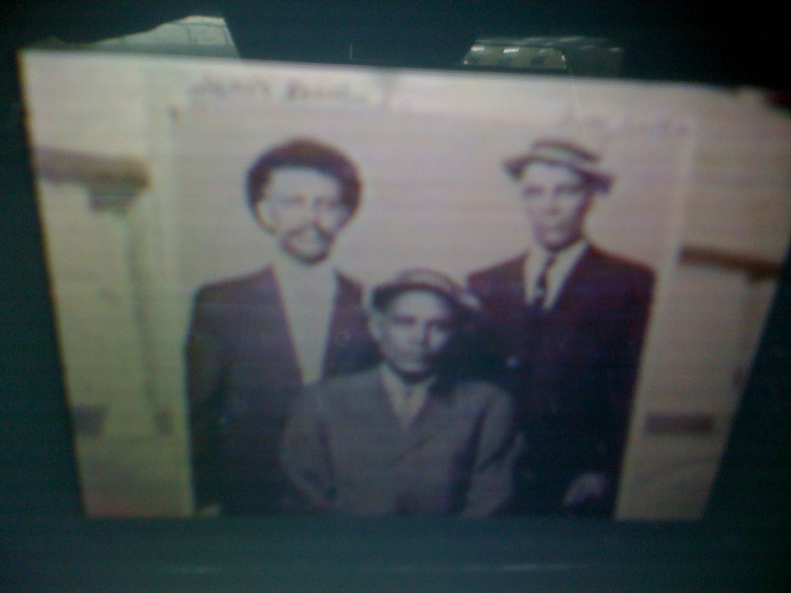 THE BLACK SOCIAL HISTORY BLACK SOCIAL HISTORY AFRICAN AMERICAN