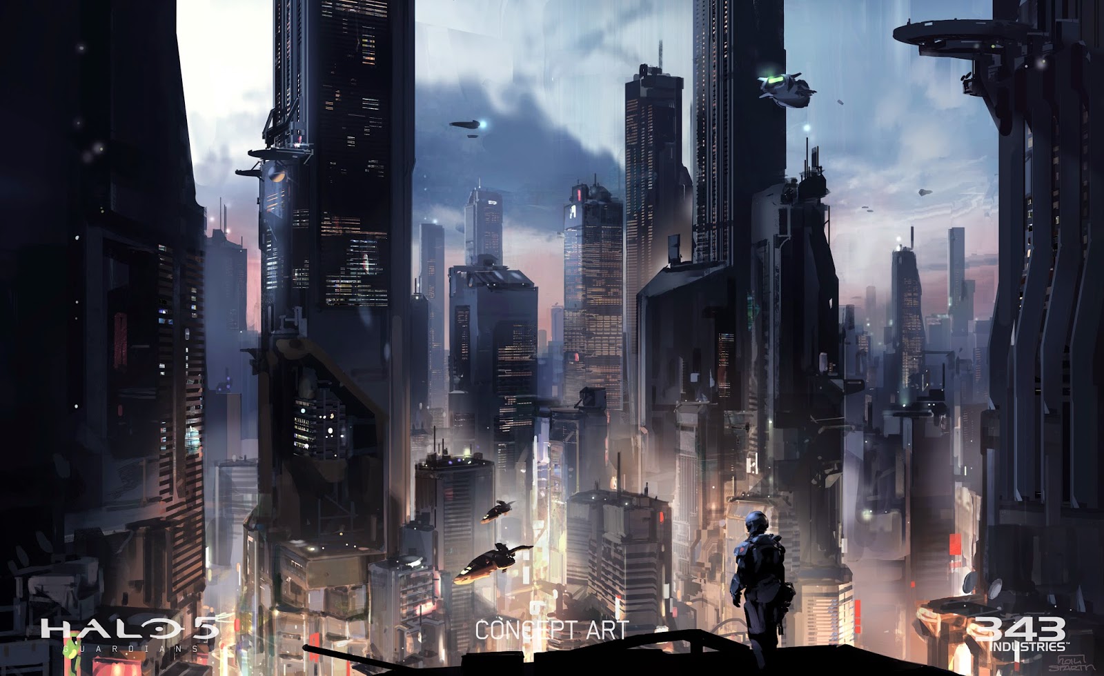 At Darren S World Of Entertainment Gamescom 14 Xbox Info Revealed