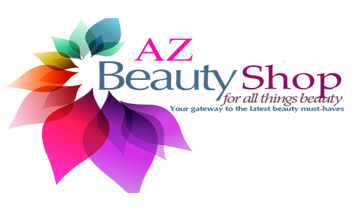 AZ Beauty Shop
