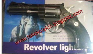 revolver33.jpg