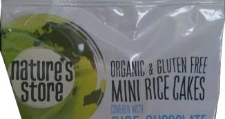 Nature Love Collagen Face Mast Review Nature Love Collagen Face Mast Review