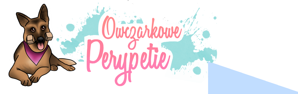 Owczarkowe Perypetie 