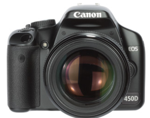 Actualizar Software Canon Eos 400d Manual Download