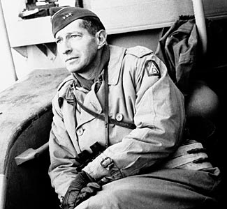 American+Spies+during+WW2 American Spies during WW2 http://funsraze.blogspot.com/2011/03 ...