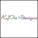 K-Pie Designs