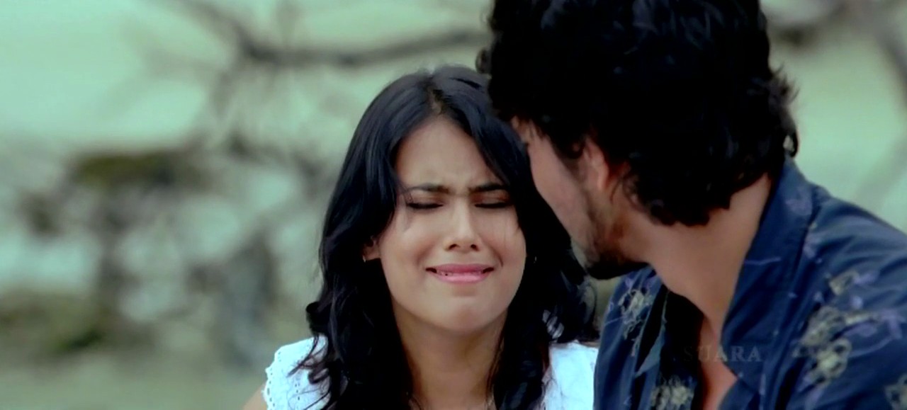 Full Hd Video Songs Download