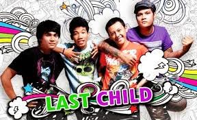 Download Lagu Tak Pernah Ternilai Dimatamu Last Child Vegan Meal Plan