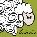 Lovin' Ewe