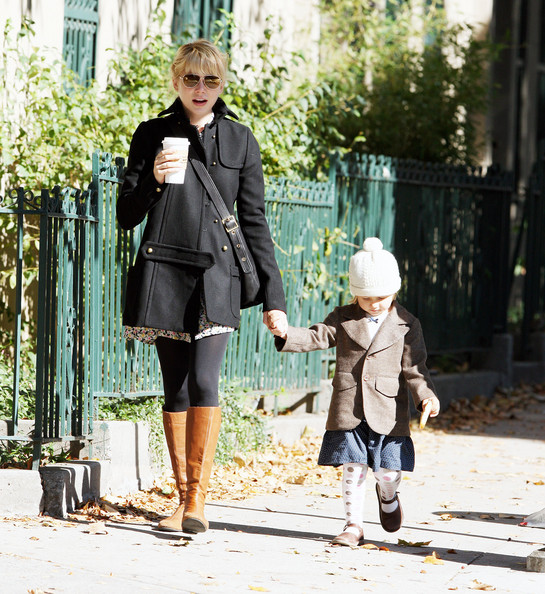 michelle williams pics michelle williams pics