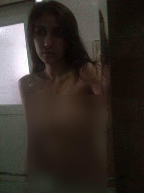 Foto Bugil Dewi Cinta Tanpa Sensor4 Foto Bugil Dewi Cinta Tanpa Sensor4