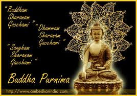 Buddha Purnima