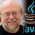 Brief History of Java