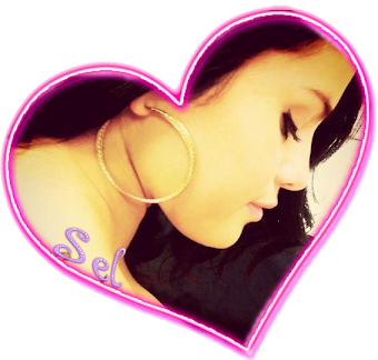 Selena In Our Heart