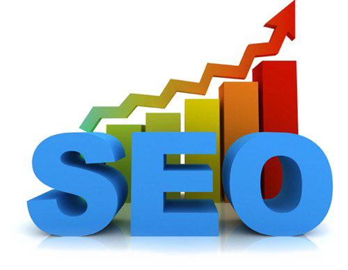 What Are Backlinks and How to Build SEO Backlinks List