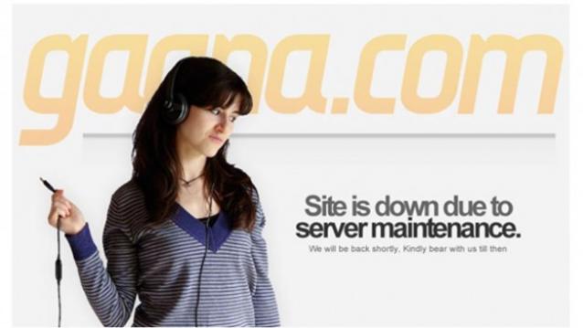 gaana-624x351 gaana-624x351