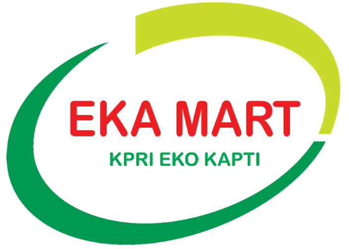 Promo Ekokapti