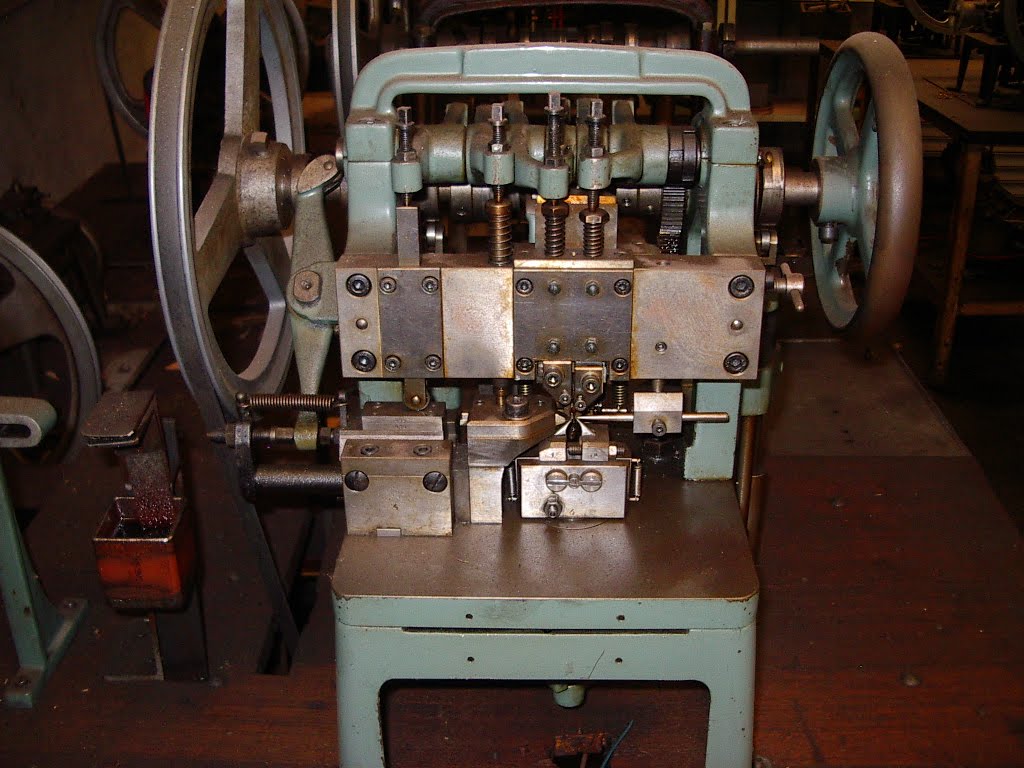 Jewellery chain trace chain fico chain machine fischer and co necklace