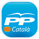 Partit Popular Català