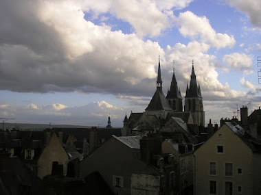 Blois