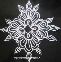 free hand rangoli balck-white-rangoli-3.jpg