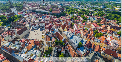 Kuvahaun tulos haulle viron kuvia