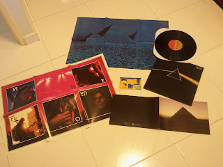 FS ~ Just Pink Floyd LP 2011-12-25+09.31.06