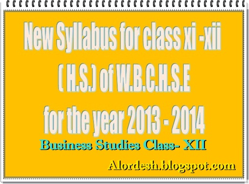 business studies 2015 xii Cbse sample papers for class 12 business studies 2015 paper 3 cbse sample papers for class 12 business studies 2014 paper 3 [gview file=”https: . business studies 2015 xii Cbse sample papers for class 12 business studies 2015 paper 3 cbse sample papers for class 12 business studies 2014 paper 3 [gview file=”https: .