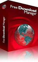 Free_download_manager