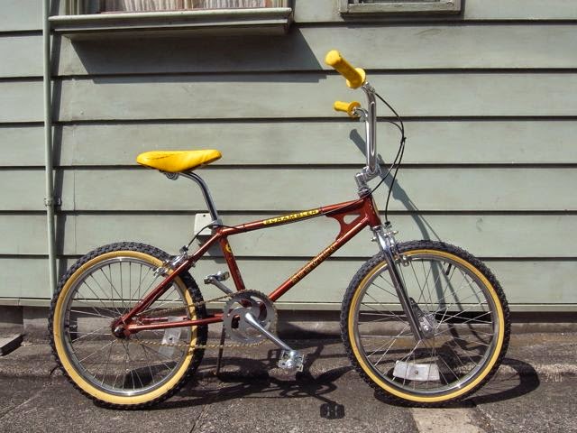 1981 schwinn scrambler
