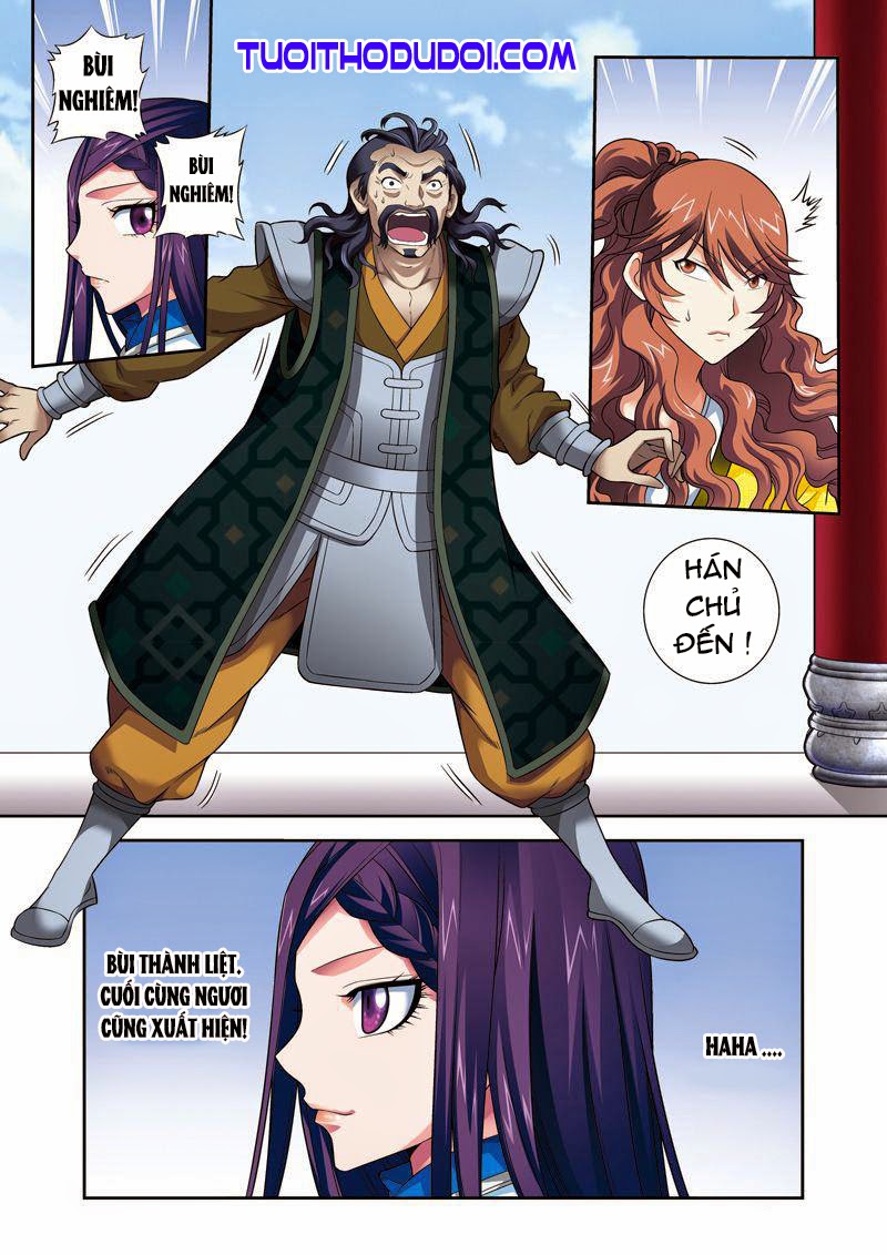 Upload by Truyenquanhta.blogspot.com