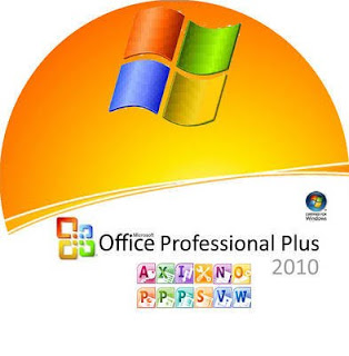 lillians blog microsoft office works 9 free download works 9 download