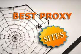 Download software xoul net proxy checker